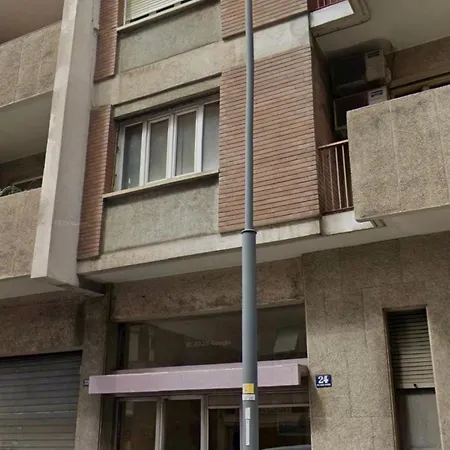 Home Sweet Home Trieste